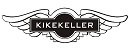 kikekeller